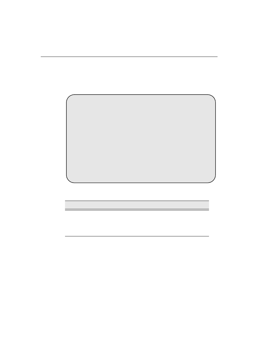 4] ip configuration, 4] ip configuration -14 | Cabletron Systems 520 User Manual | Page 60 / 106