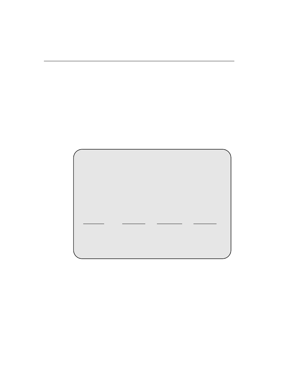 2] set in-band interface ip address, 2] set in-band interface ip address -16 | Cabletron Systems 520 User Manual | Page 62 / 106
