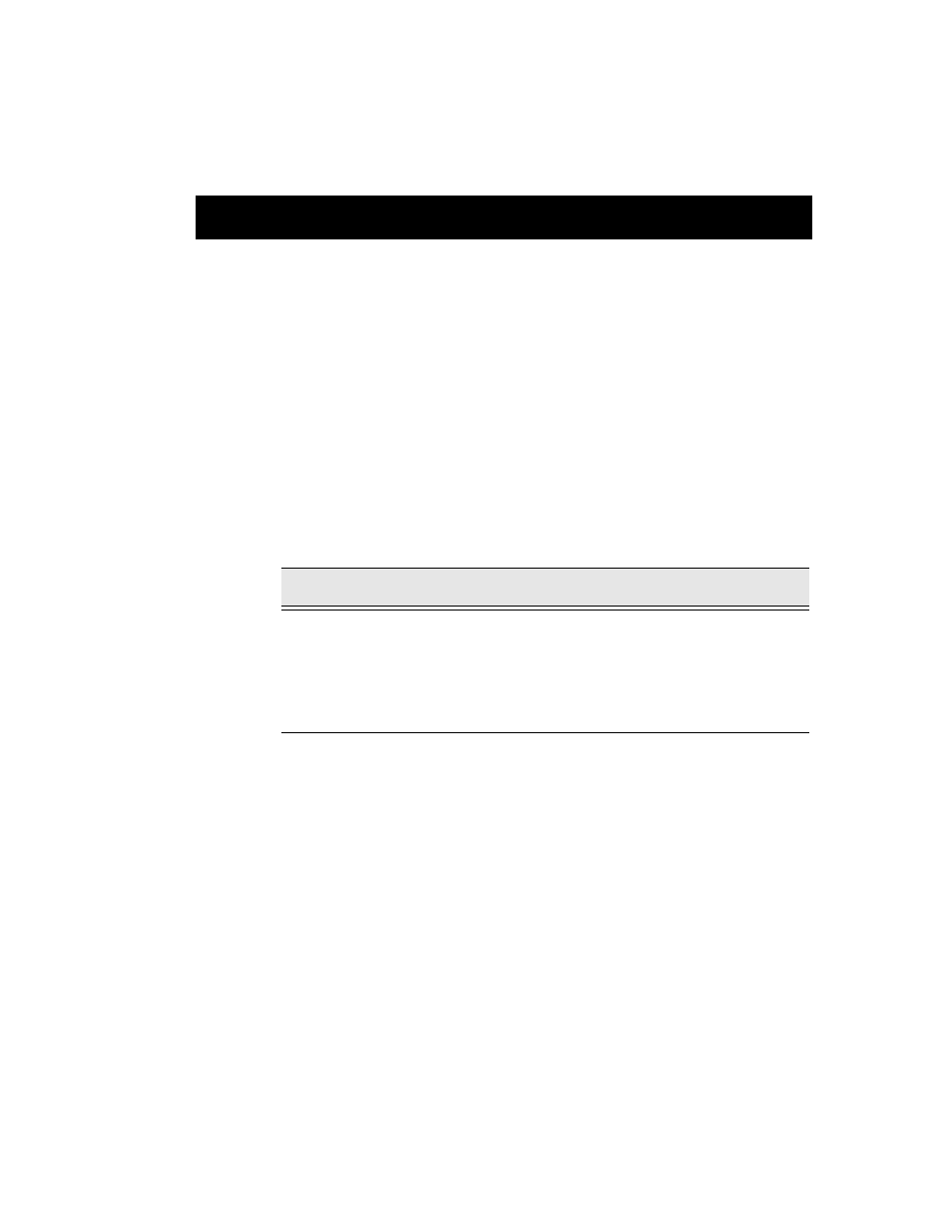 Problem solving, Overview, Appendix contents | Appendix a | Cabletron Systems 520 User Manual | Page 71 / 106