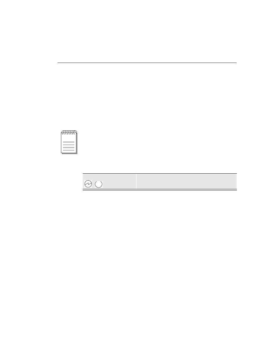 Self-test progress states | Cabletron Systems 520 User Manual | Page 73 / 106