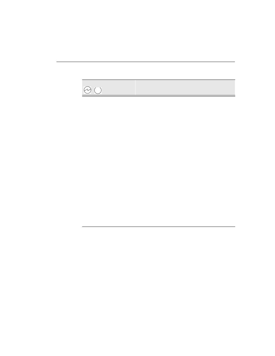 Cabletron Systems 520 User Manual | Page 74 / 106