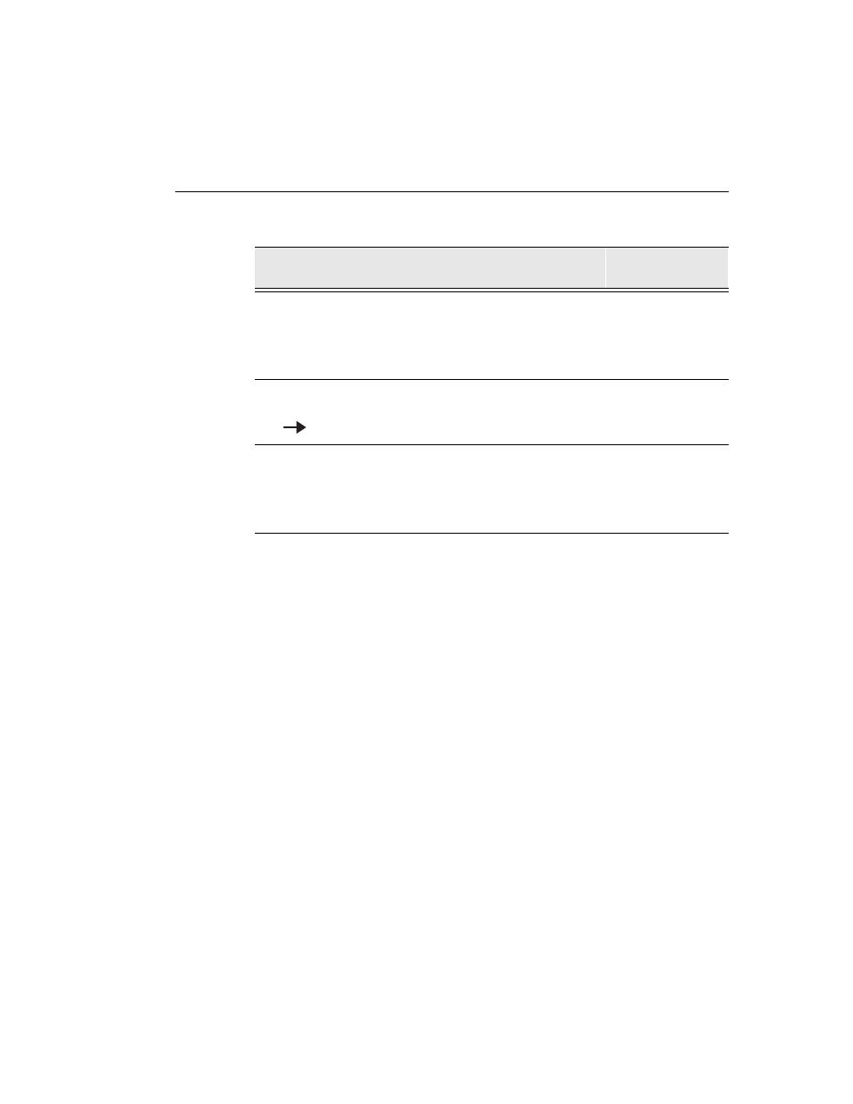 Cabletron Systems 520 User Manual | Page 76 / 106