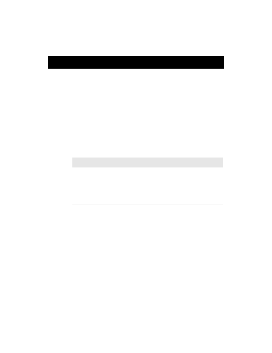 Product specifications, Overview, Appendix contents | Appendix c | Cabletron Systems 520 User Manual | Page 95 / 106