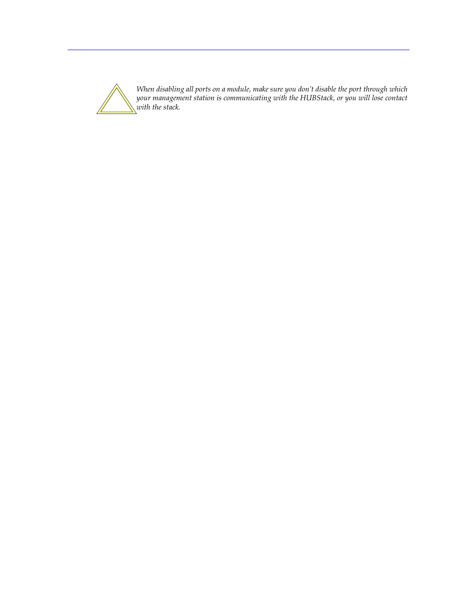Cabletron Systems SEHI-22/24 User Manual | Page 37 / 90