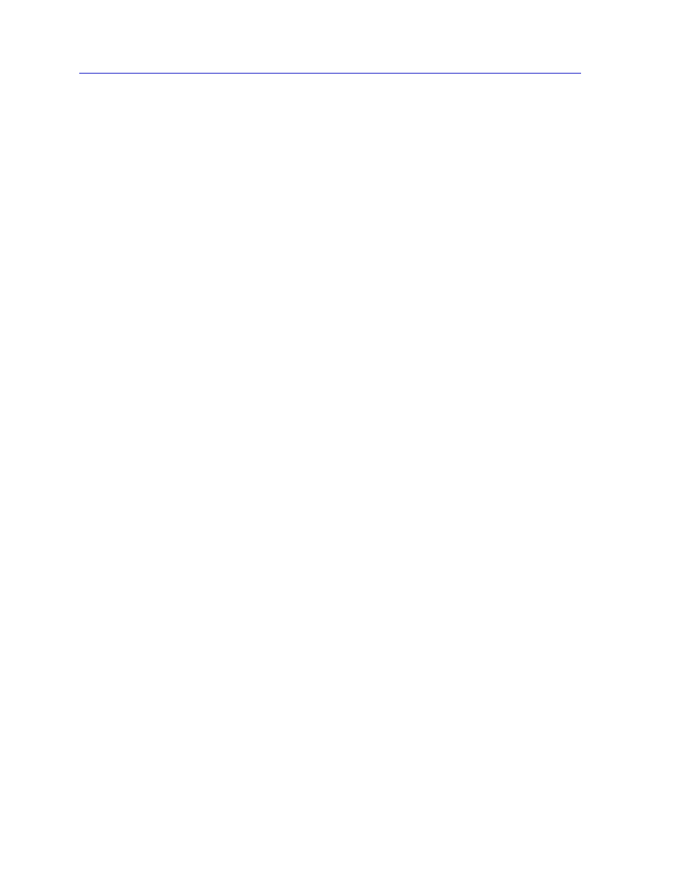 Cabletron Systems SEHI-22/24 User Manual | Page 38 / 90