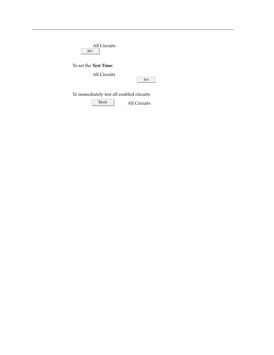 Cabletron Systems SEHI-22/24 User Manual | Page 50 / 90