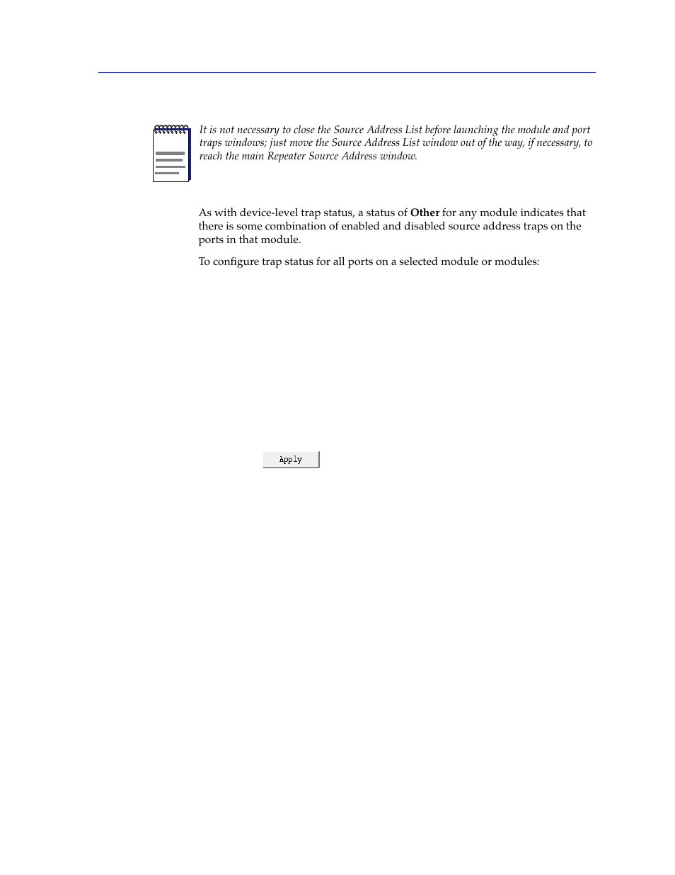 Cabletron Systems SEHI-22/24 User Manual | Page 59 / 90