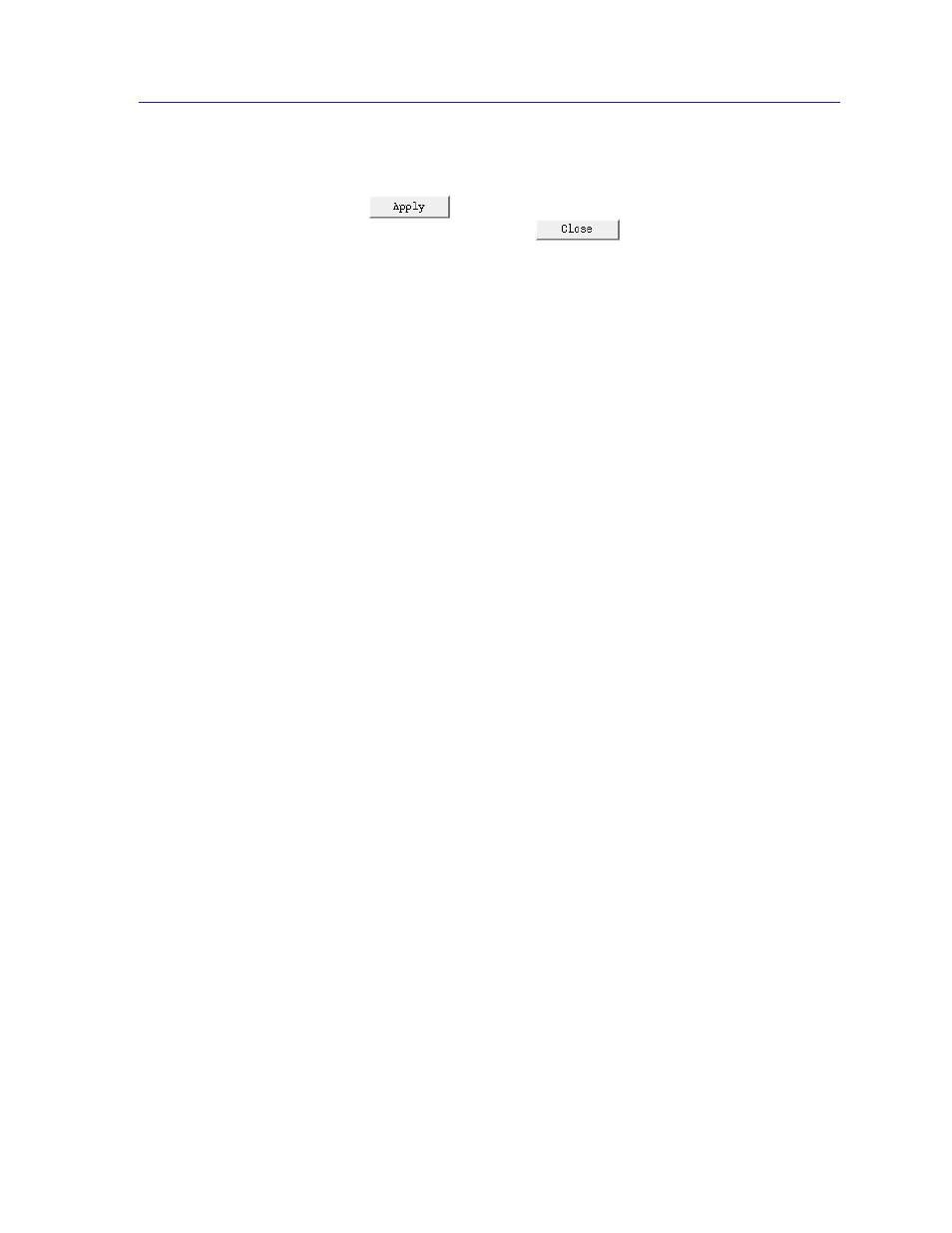 Cabletron Systems SEHI-22/24 User Manual | Page 81 / 90