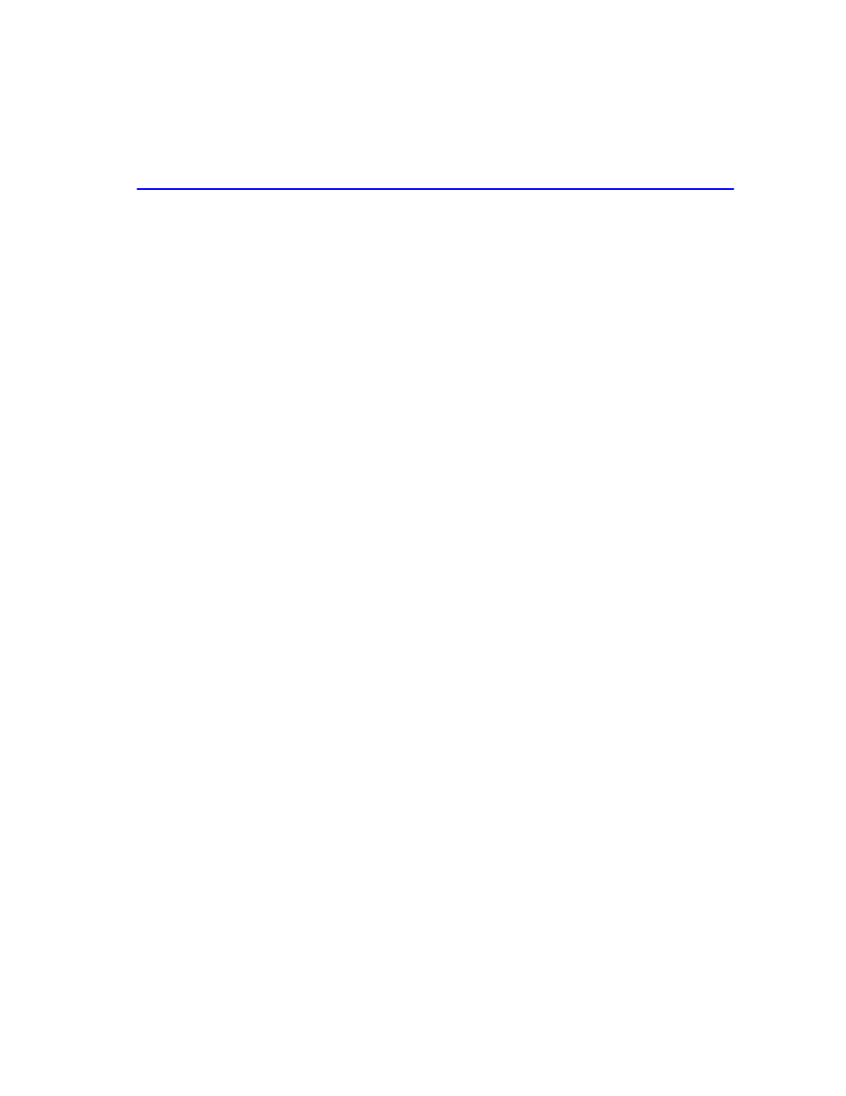 Figures | Cabletron Systems 2200 User Manual | Page 15 / 64