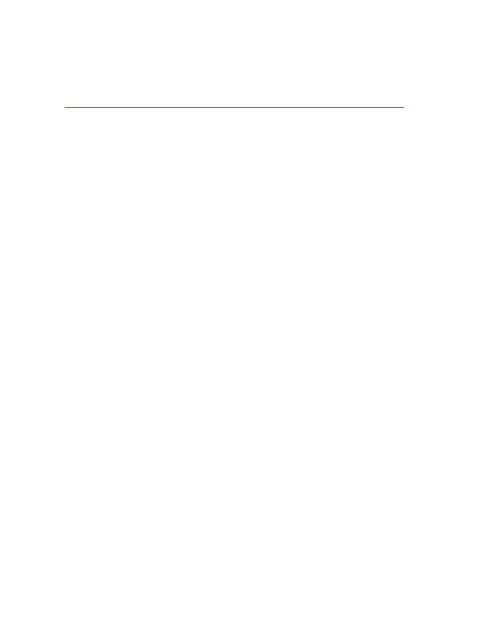 Tables | Cabletron Systems 2200 User Manual | Page 16 / 64