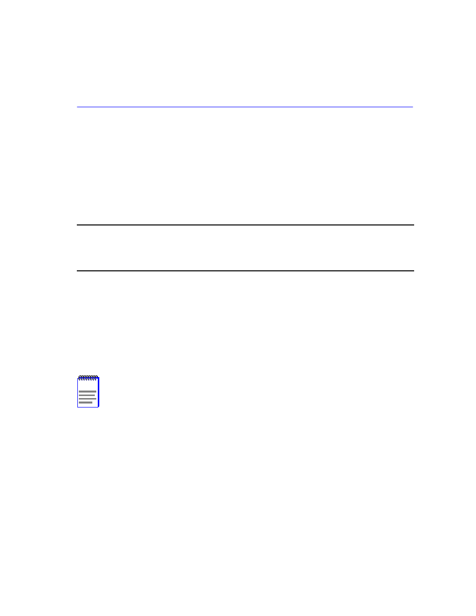 About this guide, Using this guide, Structure of this guide | Cabletron Systems 2200 User Manual | Page 17 / 64