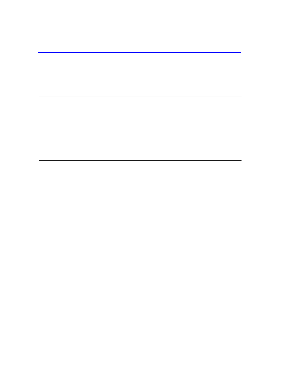 2 getting help, Getting help -8 | Cabletron Systems 2200 User Manual | Page 28 / 64