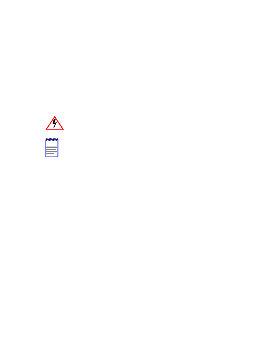 Installation, Chapter 3 | Cabletron Systems 2200 User Manual | Page 31 / 64