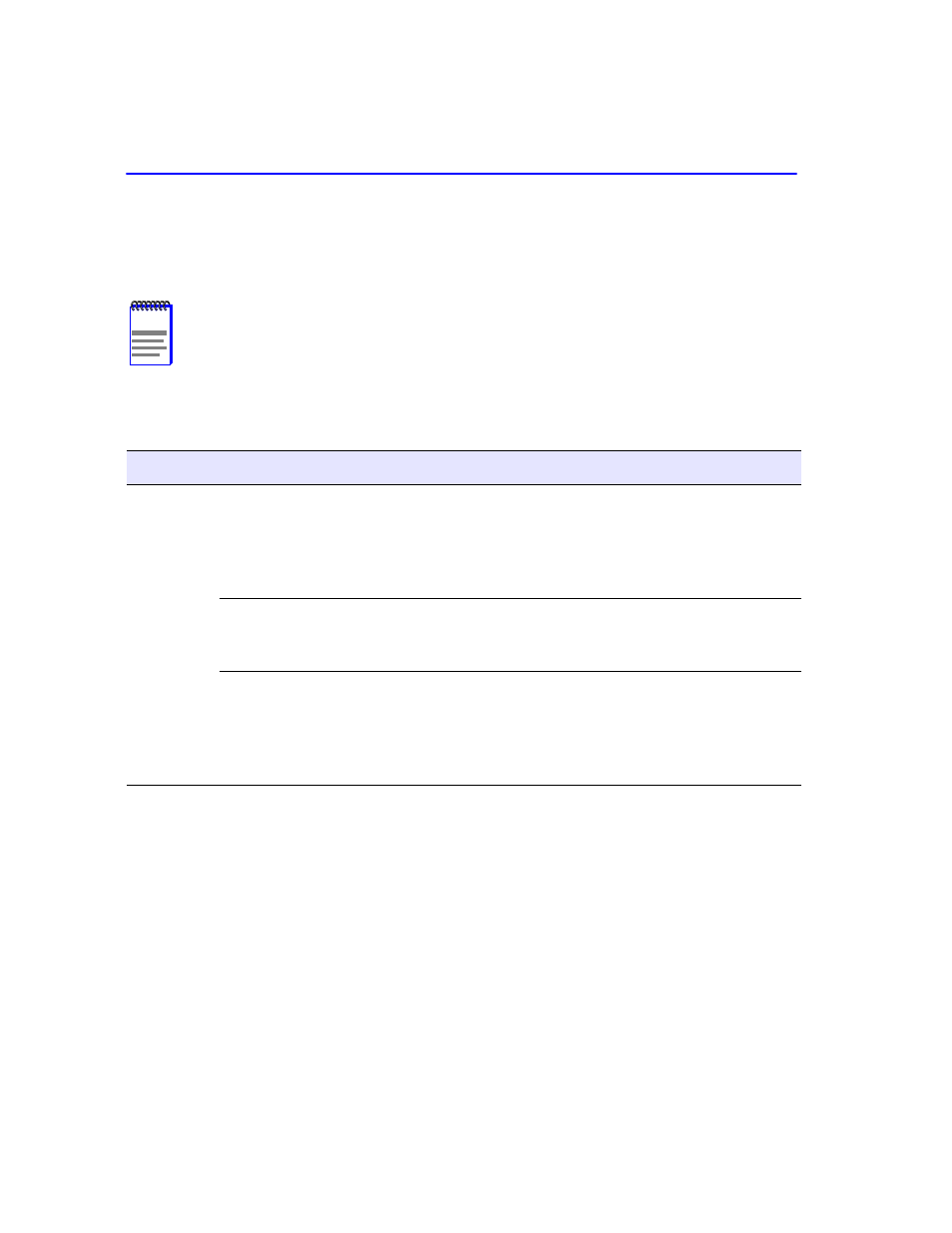 Lanview leds | Cabletron Systems 2200 User Manual | Page 42 / 64