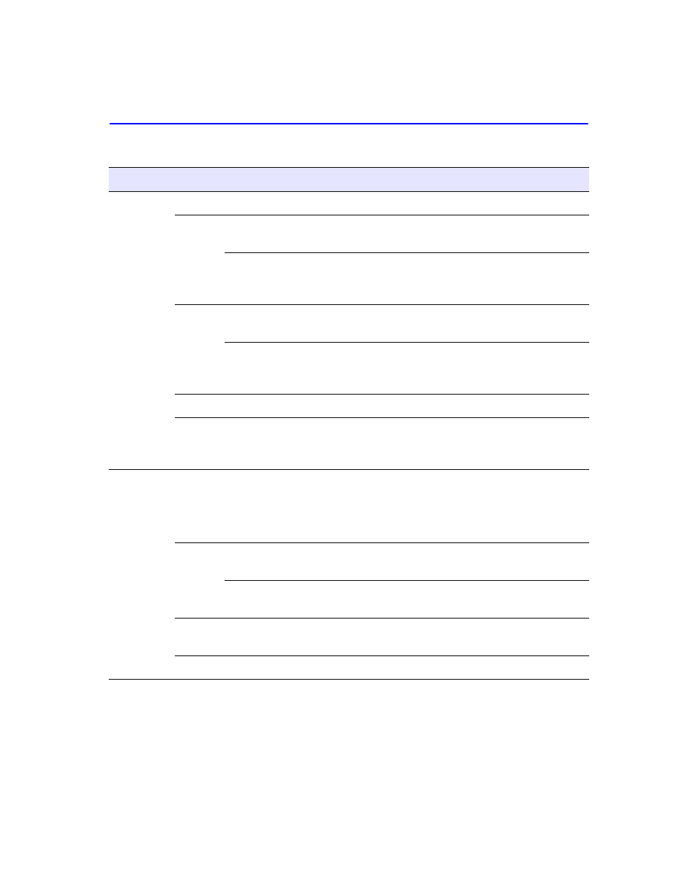 Cabletron Systems 2200 User Manual | Page 43 / 64