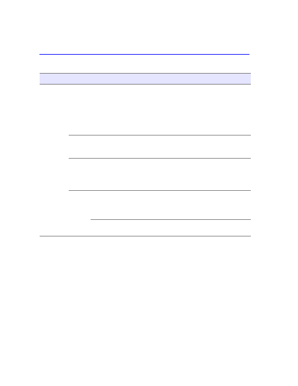 Cabletron Systems 2200 User Manual | Page 44 / 64
