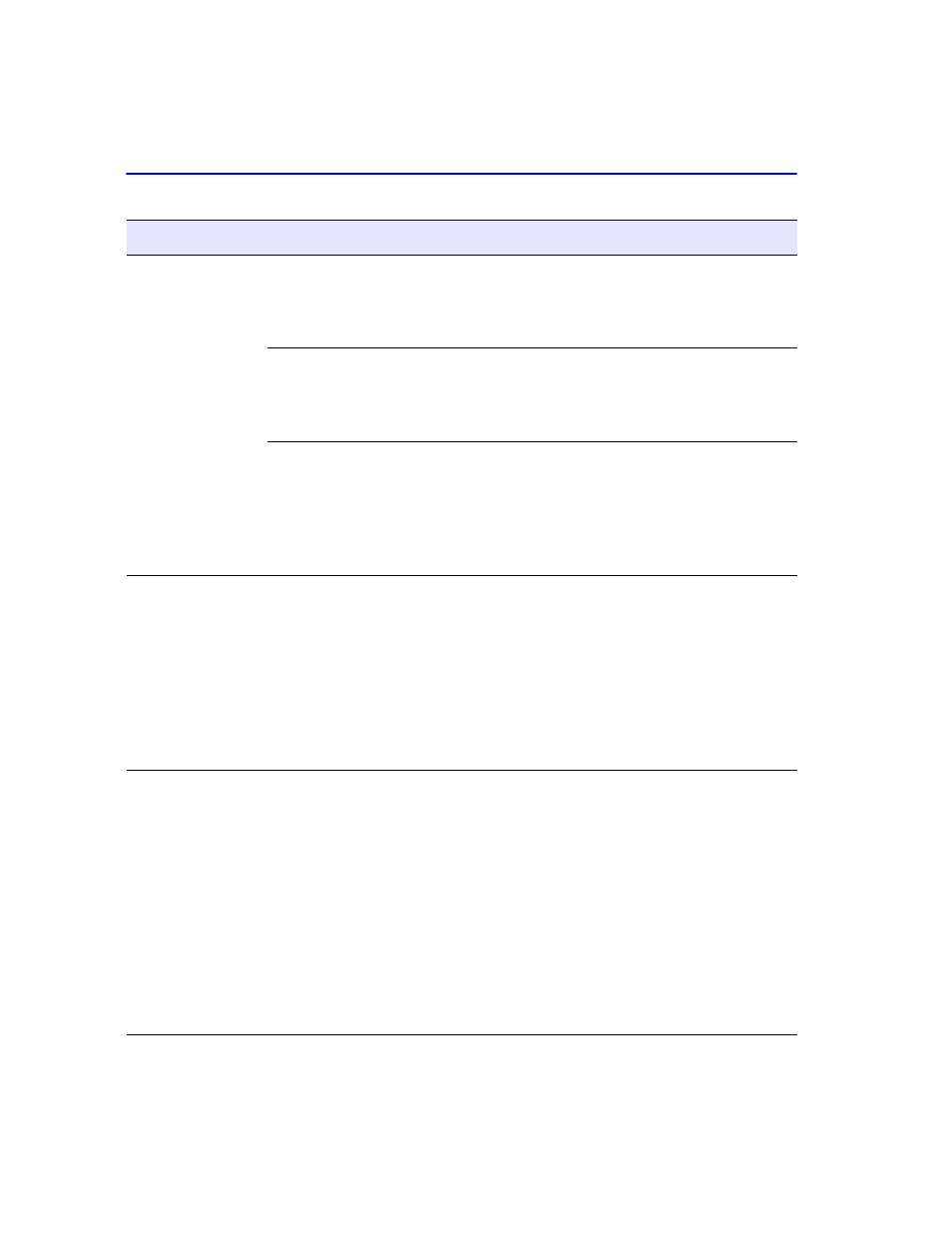 Cabletron Systems 2200 User Manual | Page 46 / 64