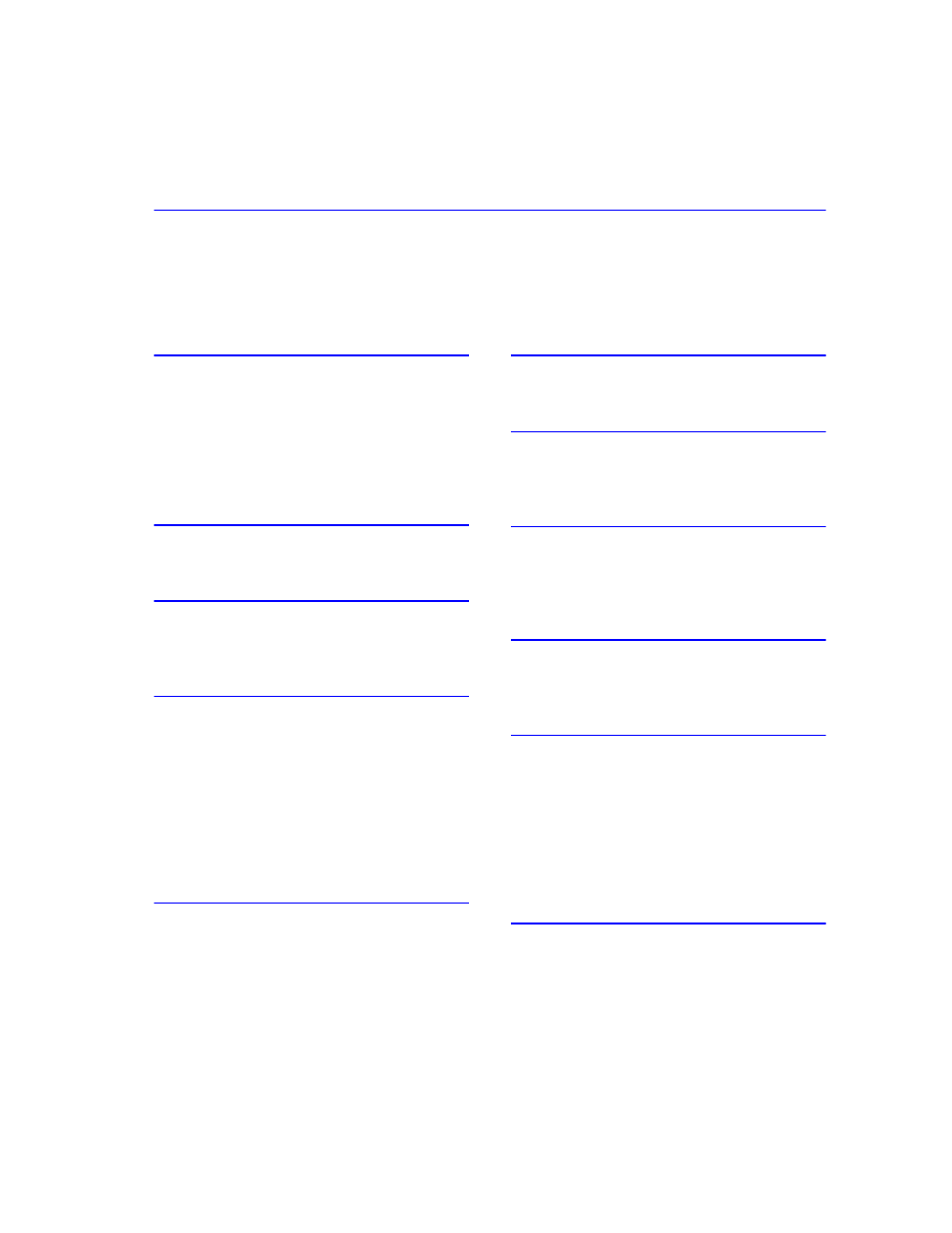 Index, Numerics | Cabletron Systems 2200 User Manual | Page 63 / 64