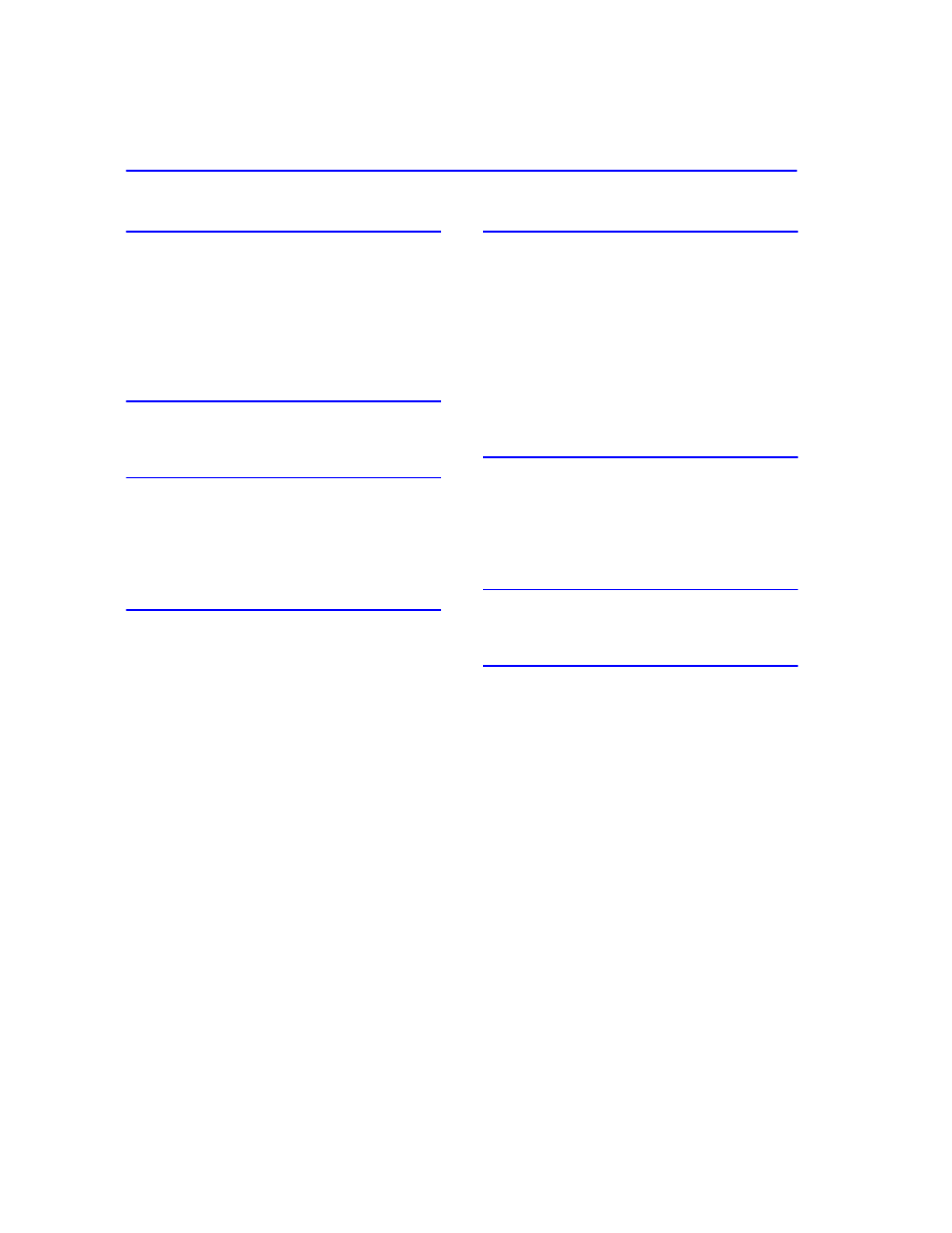 Cabletron Systems 2200 User Manual | Page 64 / 64