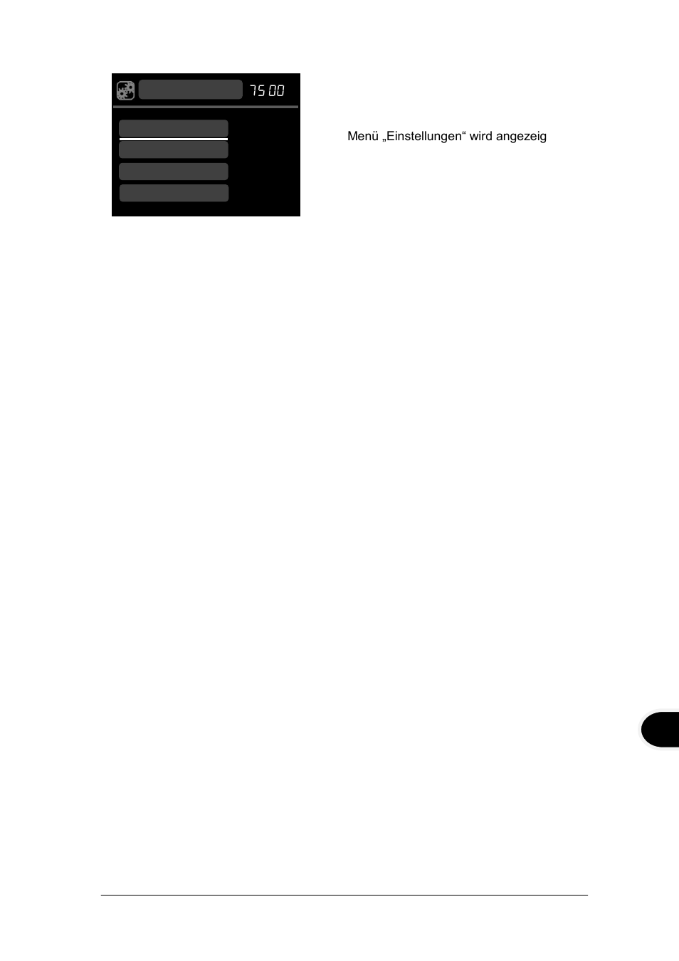 Grant Instruments TXF200 Operating Manual User Manual | Page 105 / 214