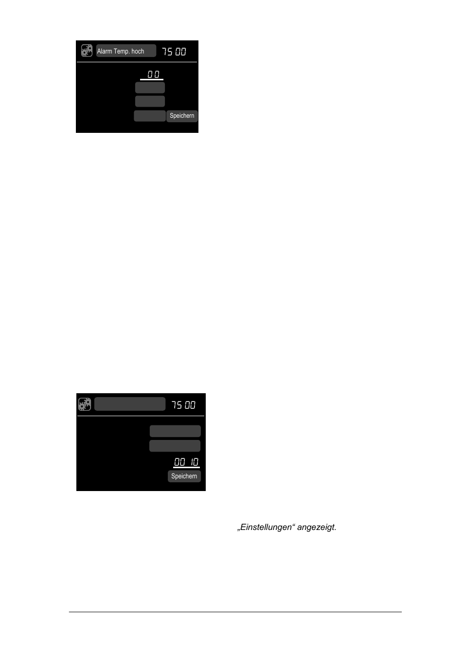 Grant Instruments TXF200 Operating Manual User Manual | Page 114 / 214