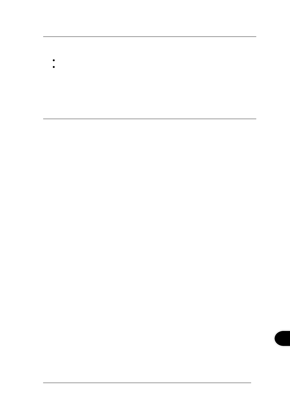 Uso dei prodotti, Come usare questo manuale, 0 uso dei prodotti | 0 come usare questo manuale | Grant Instruments TXF200 Operating Manual User Manual | Page 131 / 214