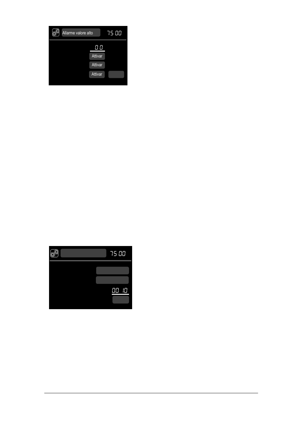 Grant Instruments TXF200 Operating Manual User Manual | Page 156 / 214