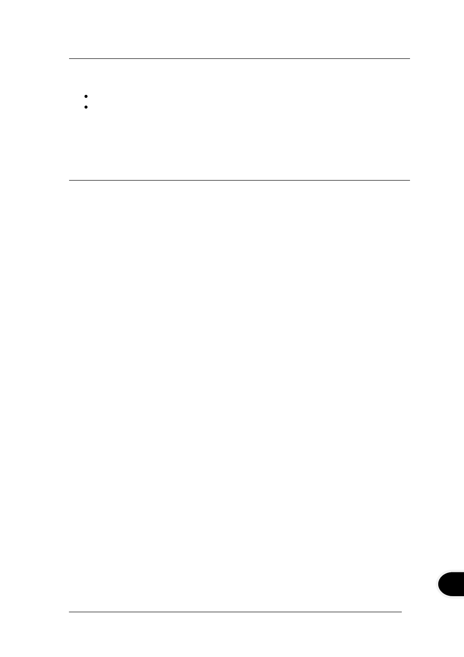 Uso de productos, Cómo utilizar este manual del operador, 0 uso de productos | 0 cómo utilizar este manual del operador | Grant Instruments TXF200 Operating Manual User Manual | Page 173 / 214