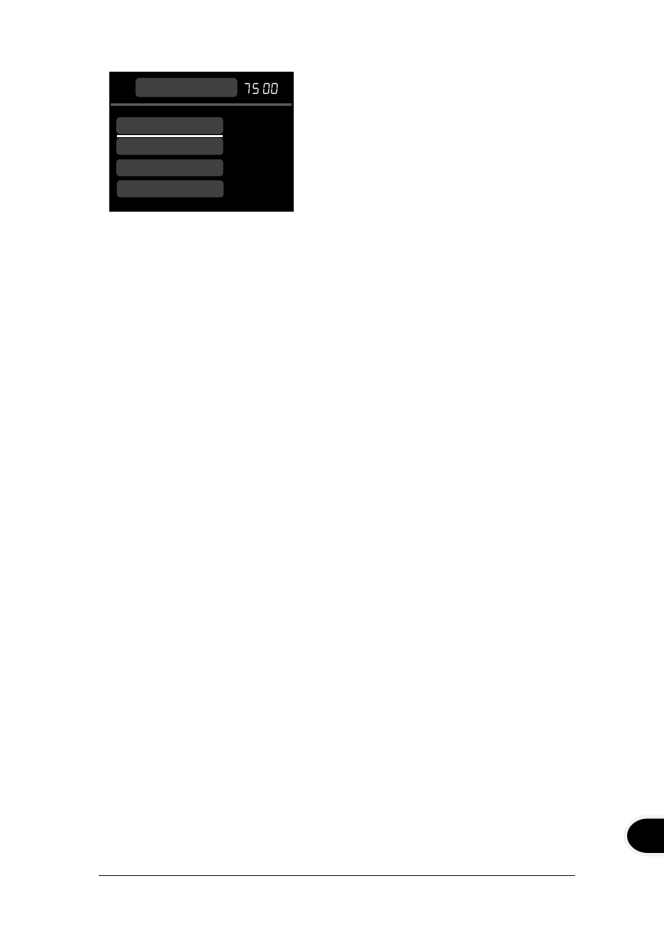 Grant Instruments TXF200 Operating Manual User Manual | Page 189 / 214
