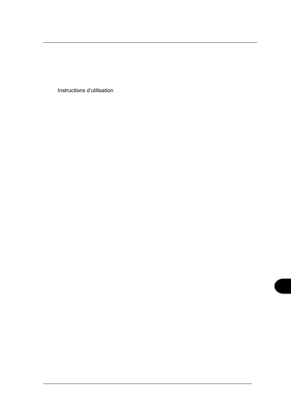 Sommaire | Grant Instruments TXF200 Operating Manual User Manual | Page 45 / 214