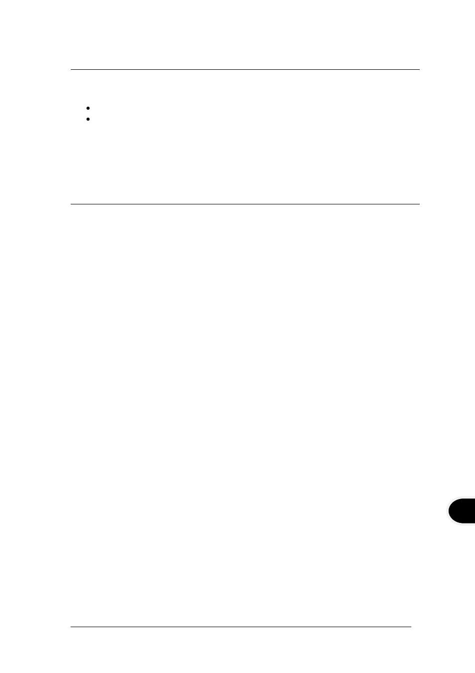 Produkte, für die dieses dokument gilt, Arbeiten mit dieser bedienungsanleitung, 0 produkte, für die dieses dokument gilt | 0 arbeiten mit dieser bedienungsanleitung | Grant Instruments TXF200 Operating Manual User Manual | Page 89 / 214