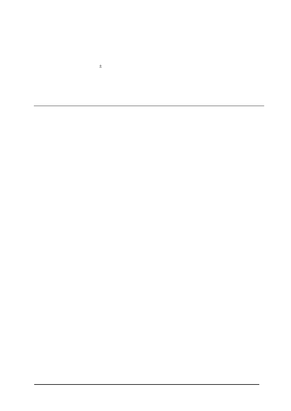 Grant Instruments CS200G User Manual | Page 12 / 28