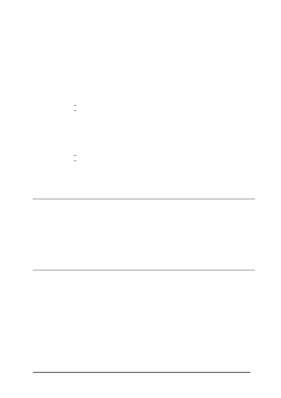 Grant Instruments CS200G User Manual | Page 13 / 28