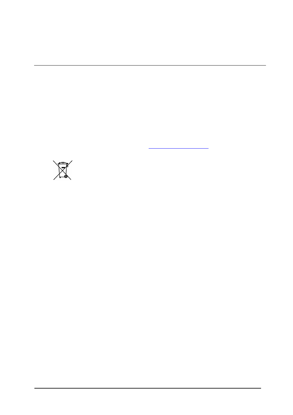 Grant Instruments CS200G User Manual | Page 14 / 28
