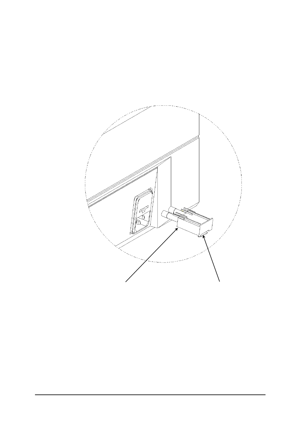 Grant Instruments CS200G User Manual | Page 25 / 28