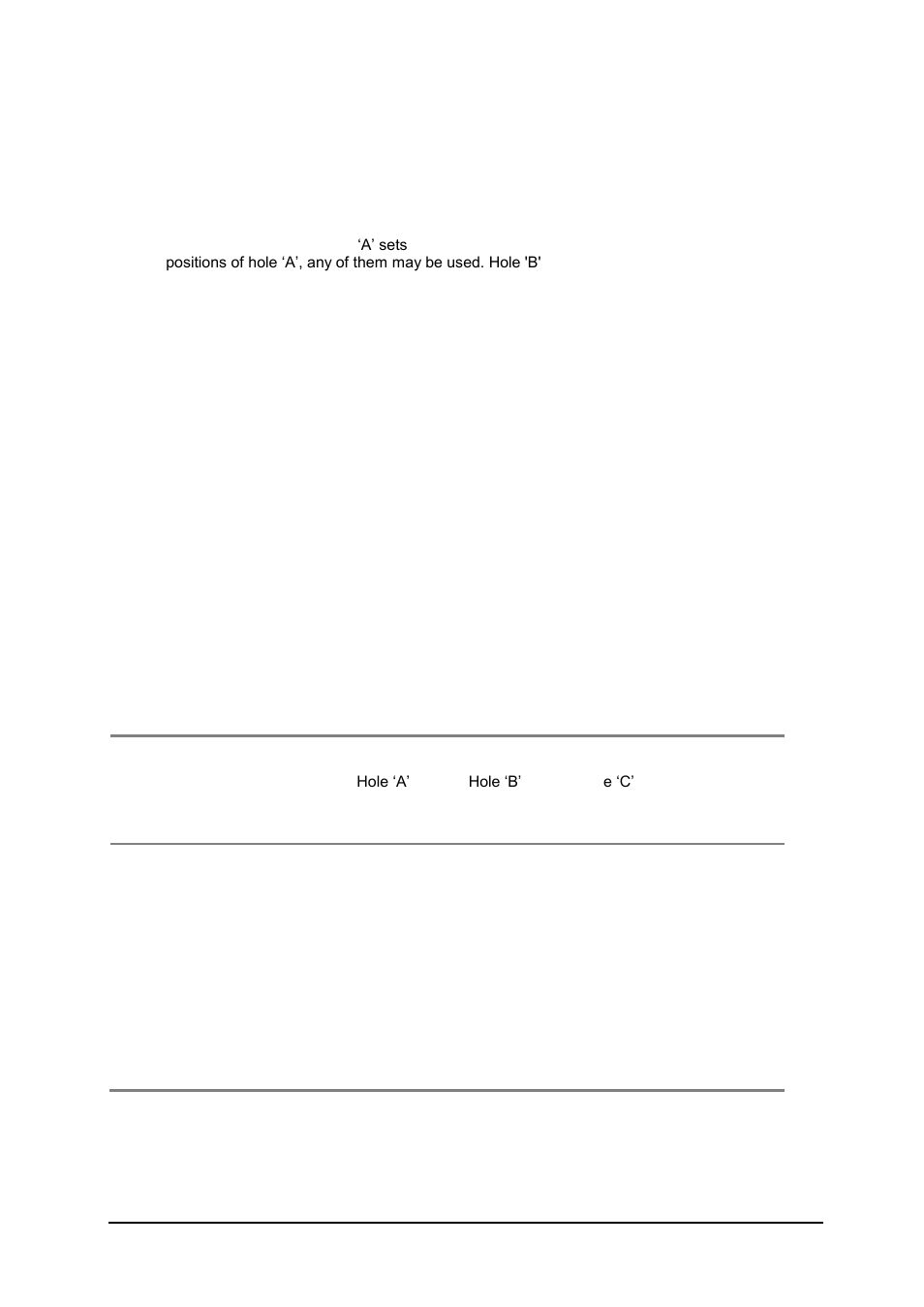 Grant Instruments CS200G User Manual | Page 7 / 28