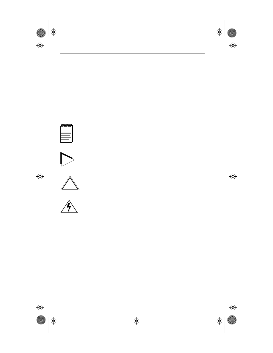 2 document conventions, Document conventions -2 | Cabletron Systems SEHI100TX- User Manual | Page 10 / 75