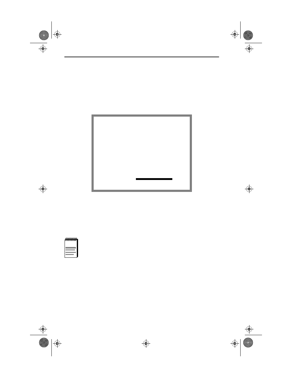 3 accessing local management, Accessing local management -6 | Cabletron Systems SEHI100TX- User Manual | Page 47 / 75