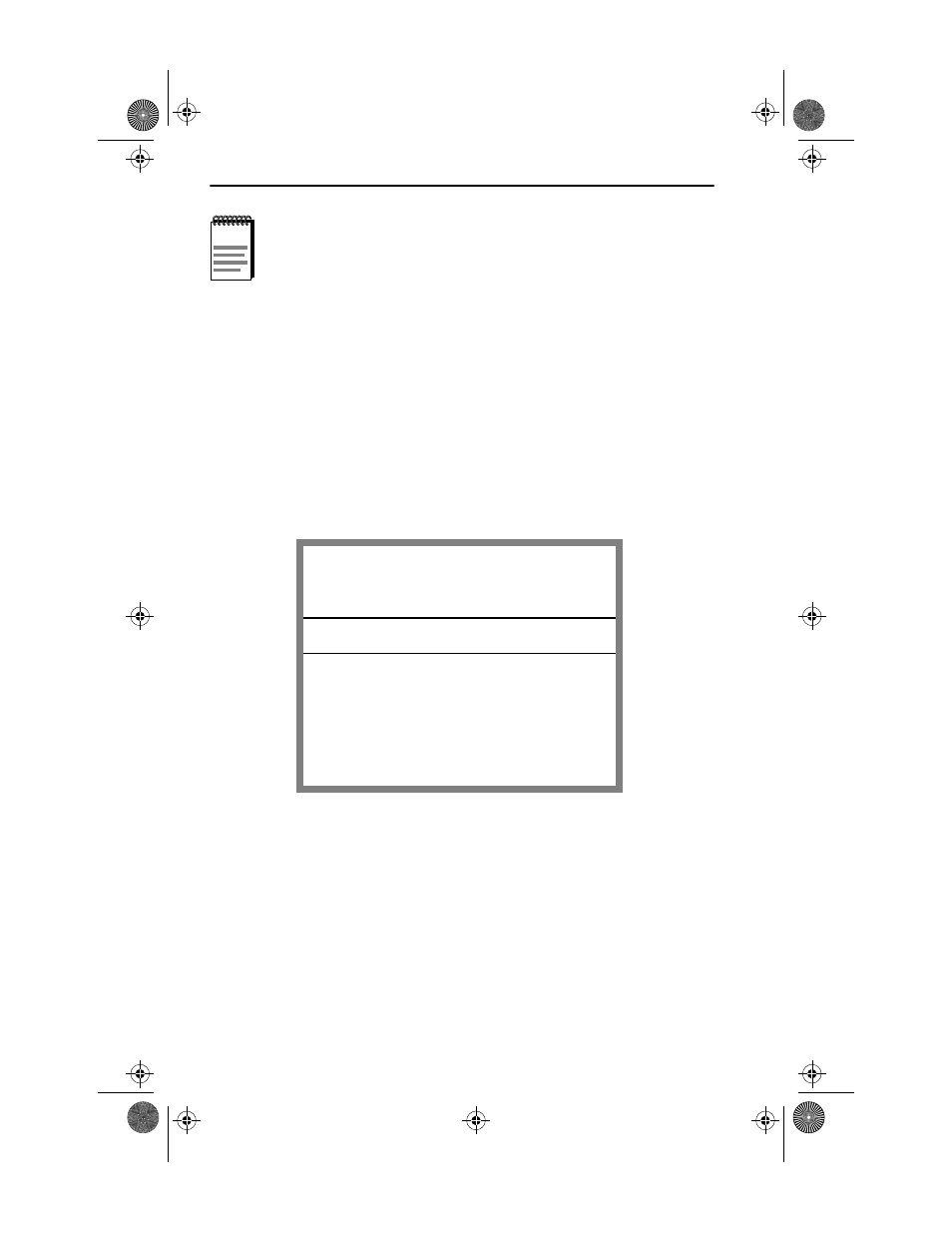 6 the configuration screen, The configuration screen -10 | Cabletron Systems SEHI100TX- User Manual | Page 51 / 75