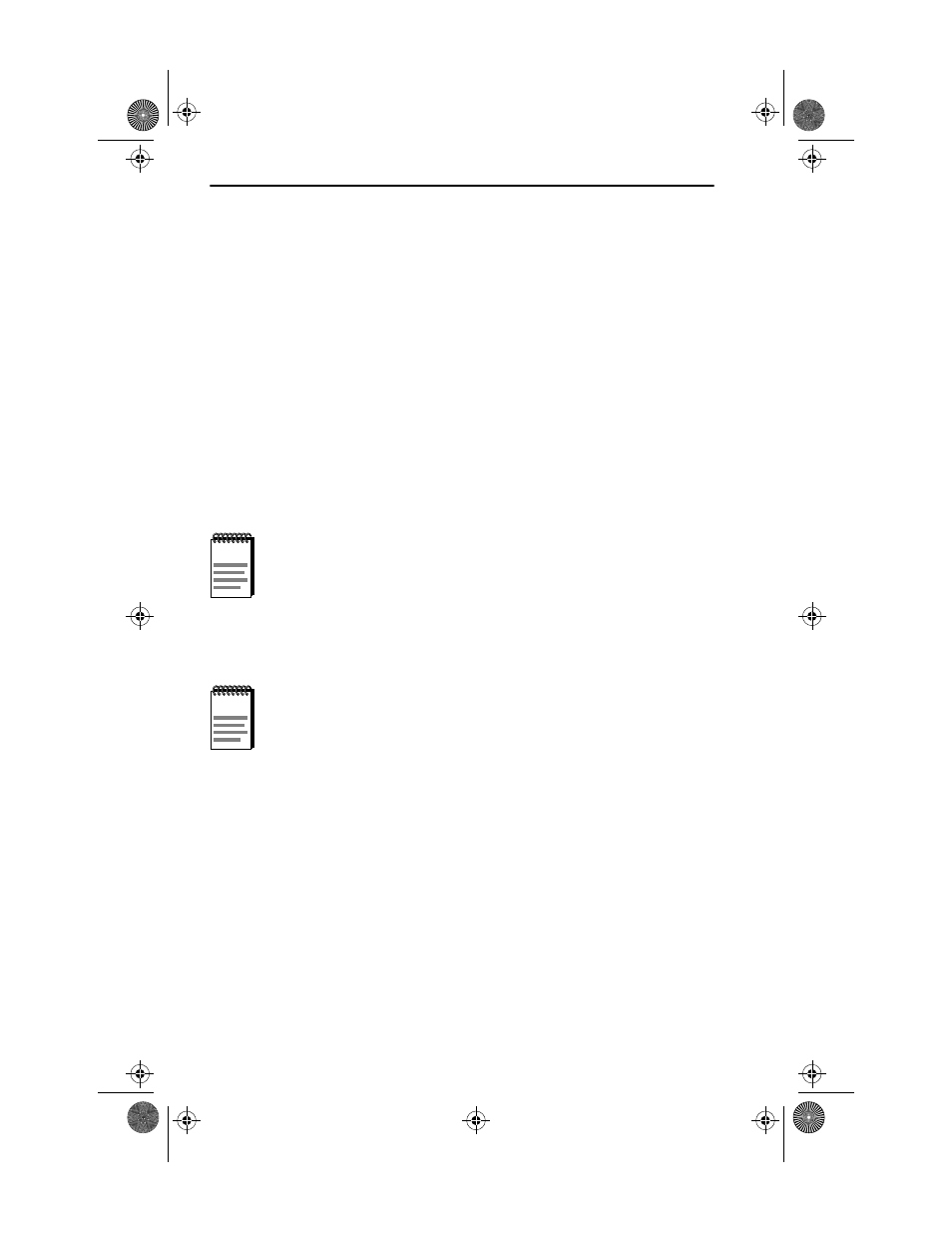 1 setting the ip address, 2 setting the subnet mask, Setting the ip address -12 | Setting the subnet mask -12 | Cabletron Systems SEHI100TX- User Manual | Page 53 / 75