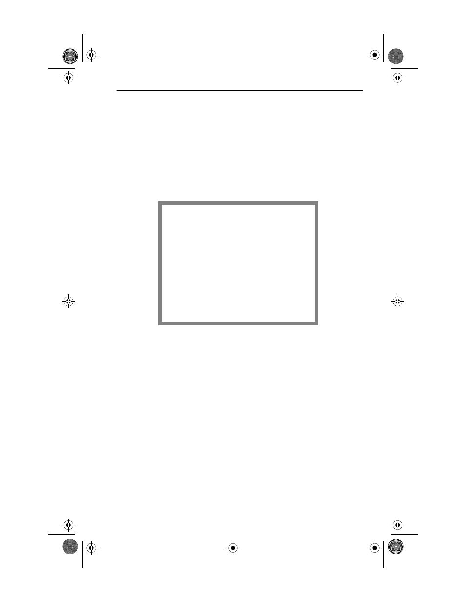 9 the device statistics screen, The device statistics screen -21, Displays the number of bytes received | Displays the number of frames received, Displays the number of errors received, Displays the number of collisions received | Cabletron Systems SEHI100TX- User Manual | Page 62 / 75