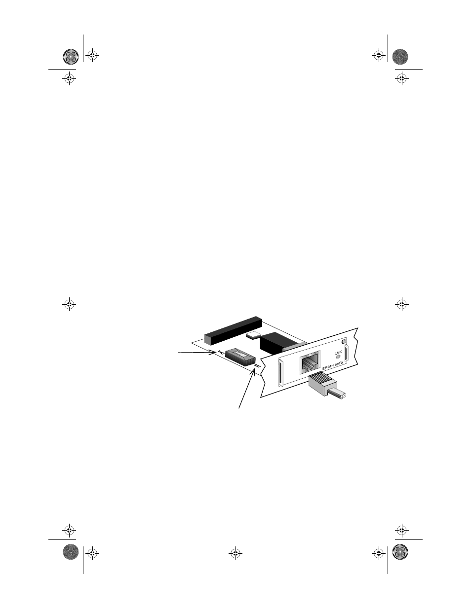 Epim specifications, A.1 epim specifications, A.1.1 epim-100tx | Appendix a, Appendix a epim specifications | Cabletron Systems SEHI100TX- User Manual | Page 66 / 75