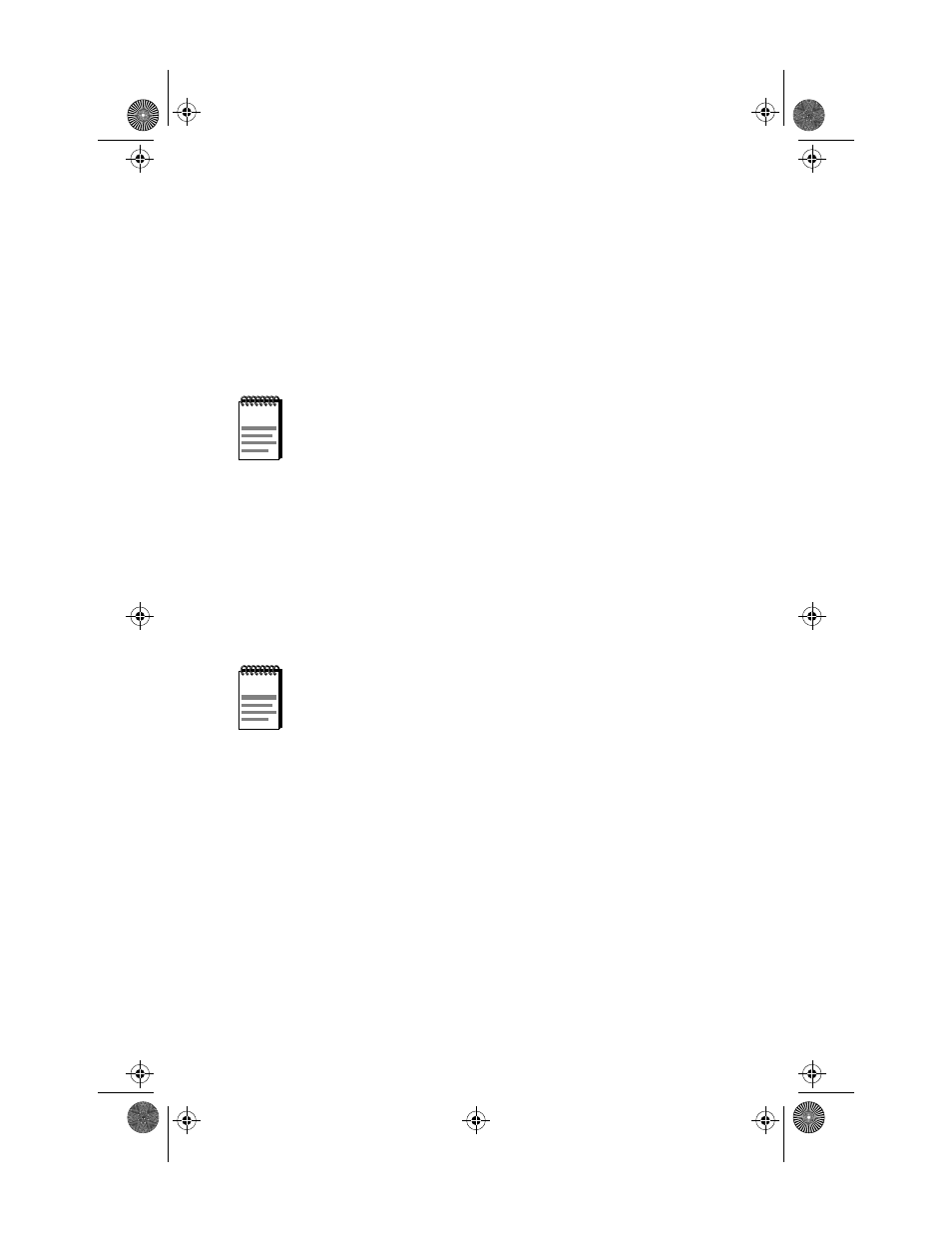 Image file download using oids, Appendix b, Appendix b image file download using oids | Cabletron Systems SEHI100TX- User Manual | Page 68 / 75