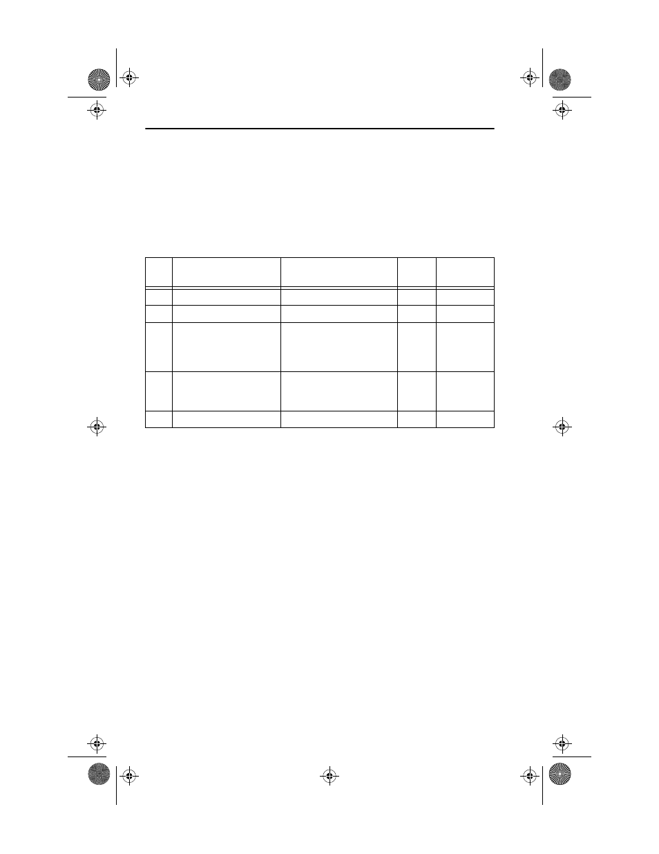 Cabletron Systems SEHI100TX- User Manual | Page 71 / 75