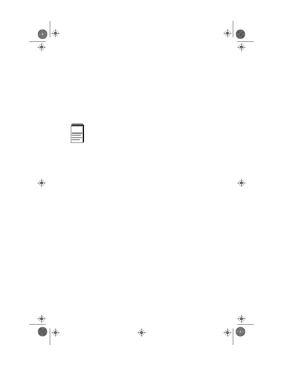 Introduction, 1 using this manual, Chapter 1 | Using this manual -1, Chapter 1 introduction | Cabletron Systems SEHI100TX- User Manual | Page 9 / 75