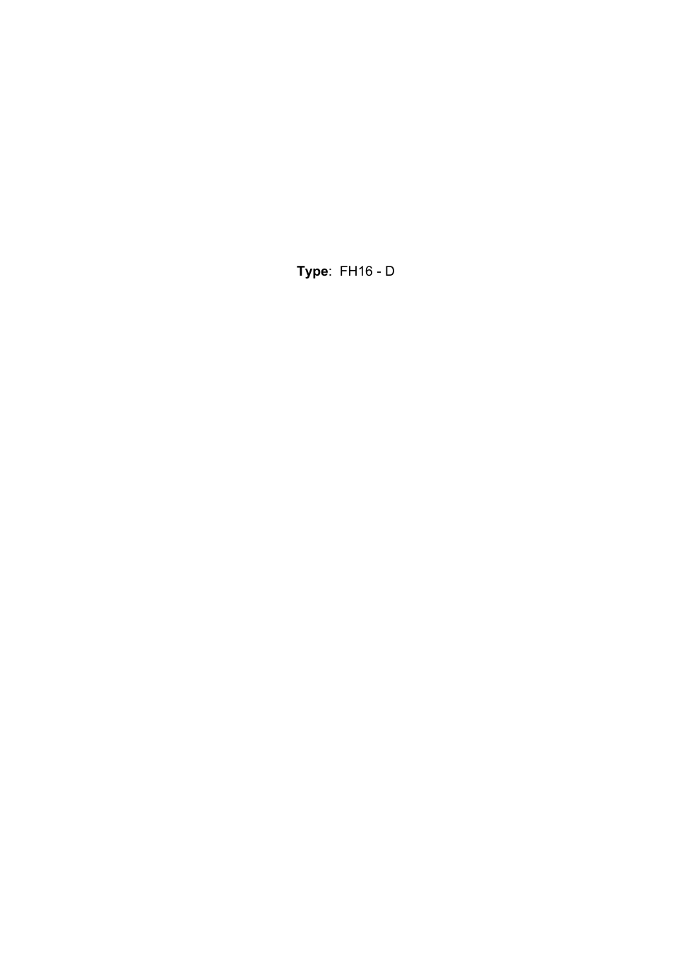 Grant Instruments FH16-D User Manual | Page 2 / 13