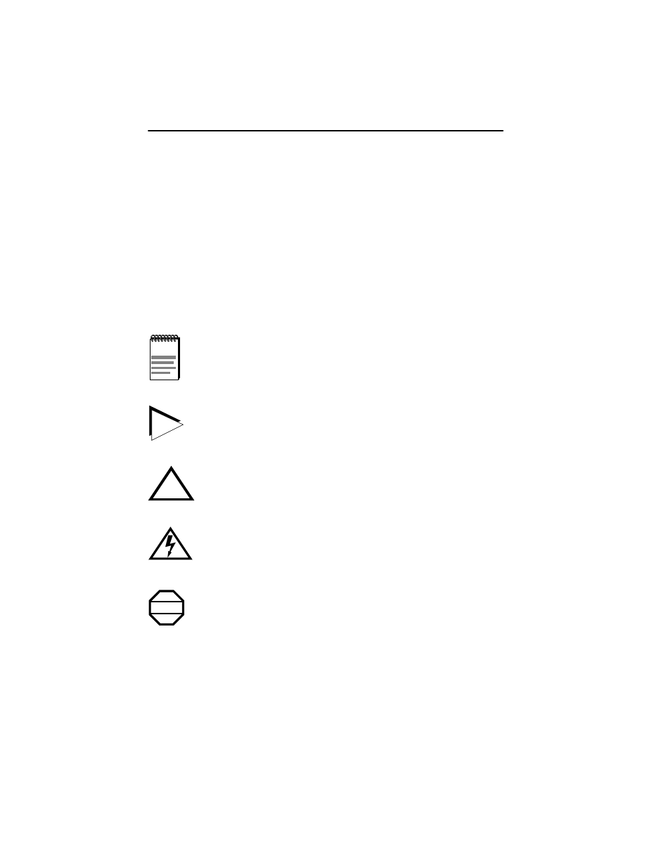 2 document conventions, Document conventions -2 | Cabletron Systems SEHI100TX-22 User Manual | Page 12 / 88