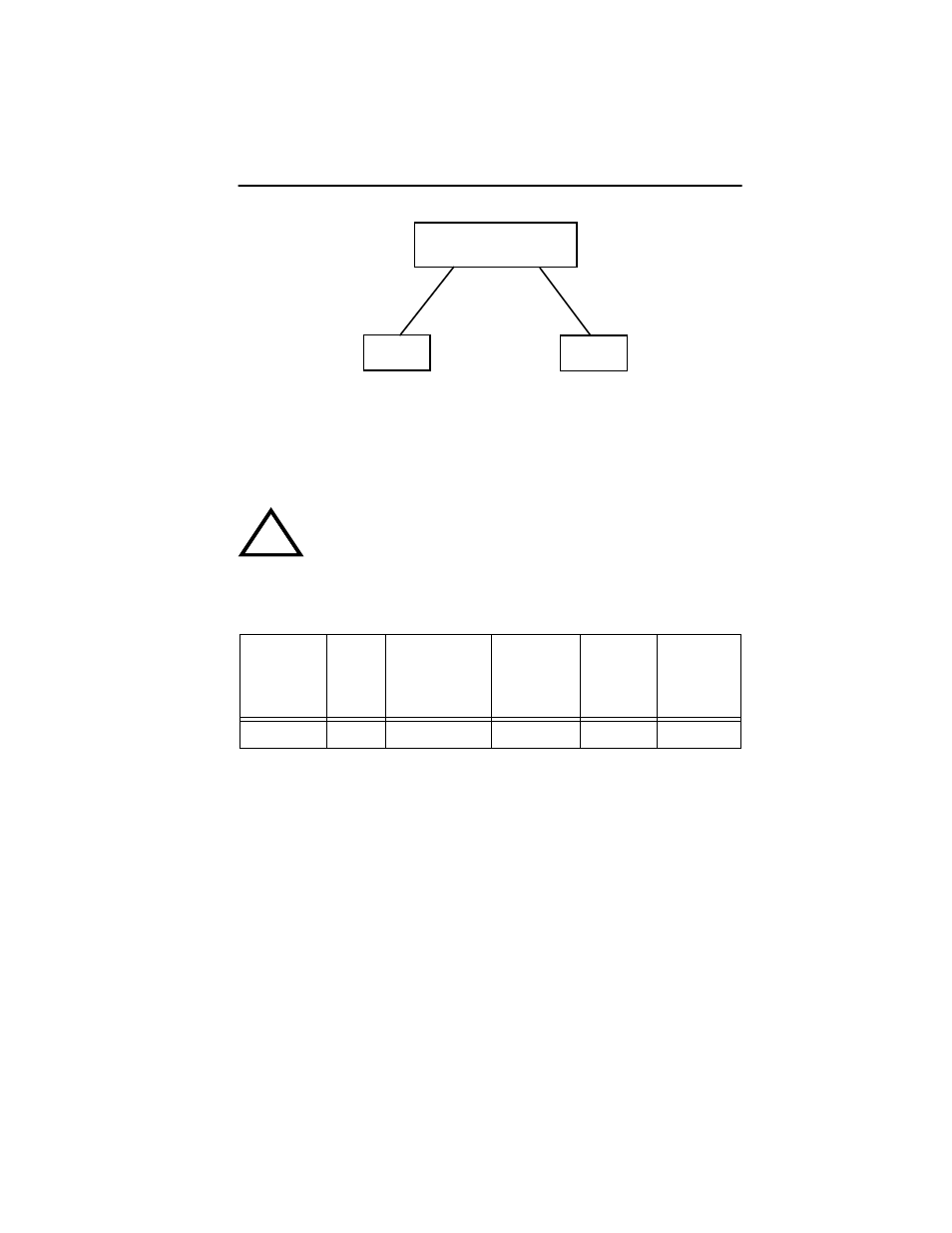 Cabletron Systems SEHI100TX-22 User Manual | Page 23 / 88