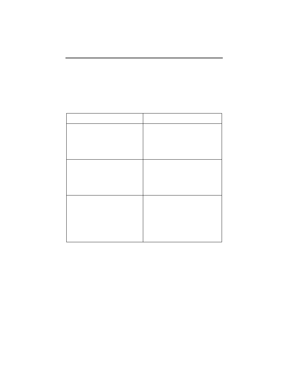 1 keyboard conventions, Keyboard conventions -2 | Cabletron Systems SEHI100TX-22 User Manual | Page 50 / 88