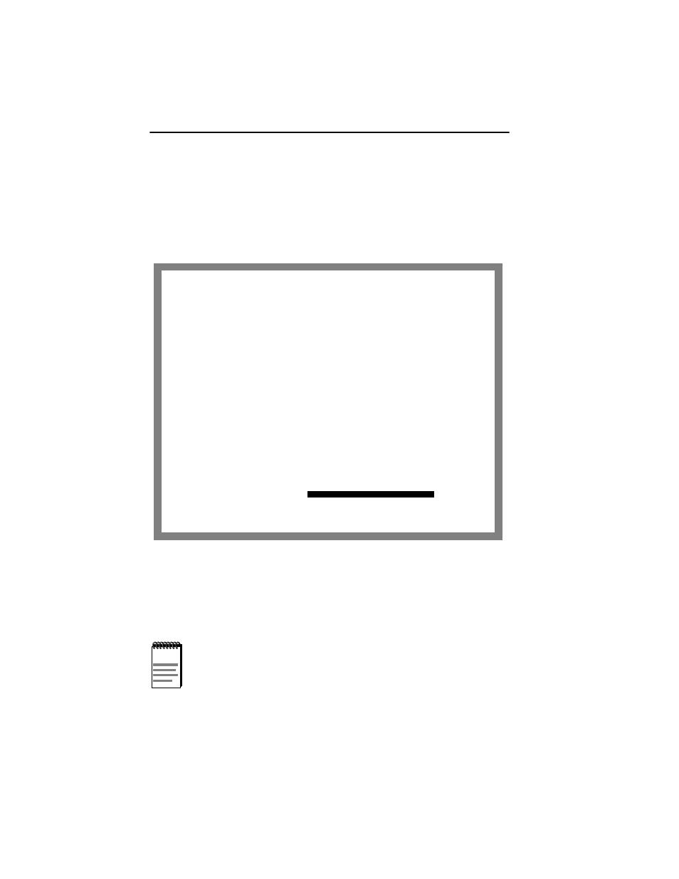 3 accessing local management, Accessing local management -6 | Cabletron Systems SEHI100TX-22 User Manual | Page 54 / 88